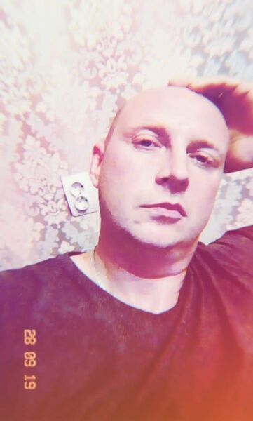 ,   , 41 ,  