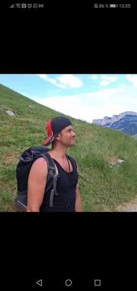  -,   Aleksandr, 45 ,   ,   