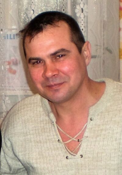  ,   , 56 ,   ,   