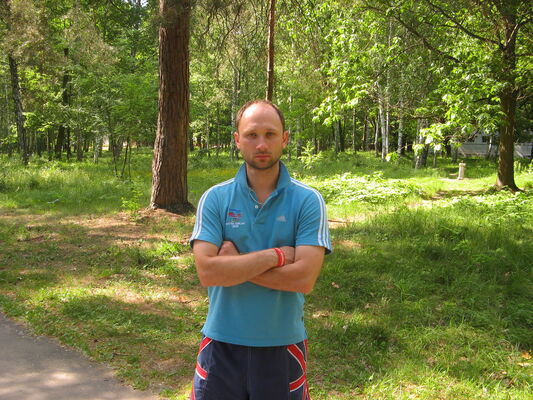  ,   Yurij, 40 ,   ,   , c 