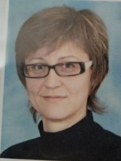  ,   , 55 ,   ,   , c , 
