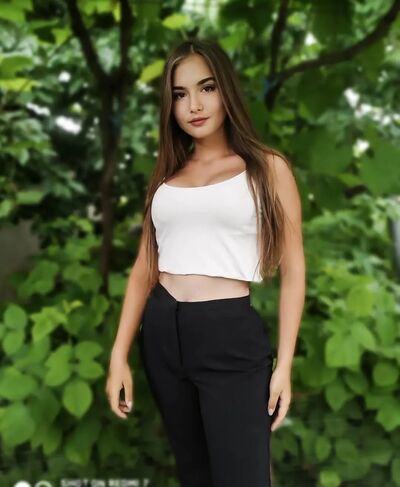  -,   , 21 ,   ,   , c 