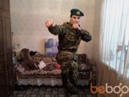 ,   Taticu, 39 ,   