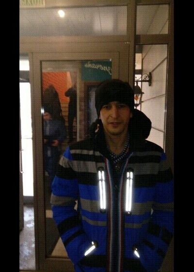  ,   Edikson, 39 ,   ,   