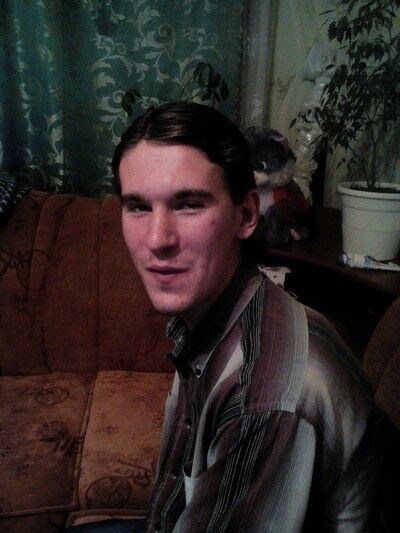 ,   Dima, 31 ,   ,   , c 
