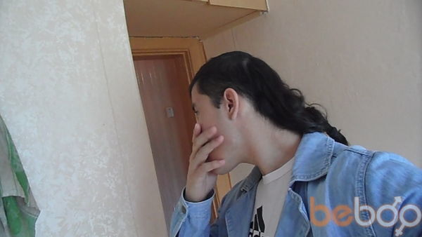  ,   , 38 ,   