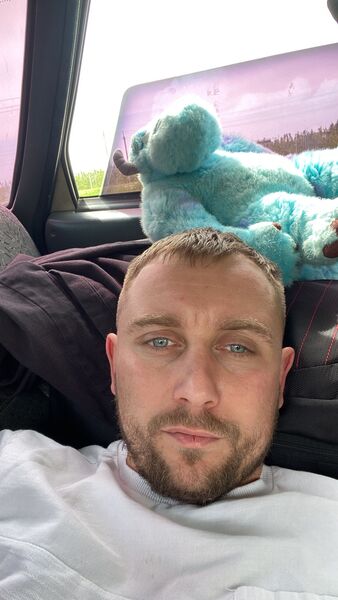  --,   Alex, 37 ,     , c 