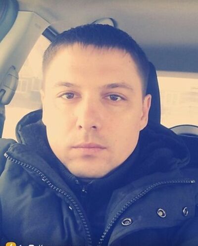  -,   , 42 ,   ,   , c 
