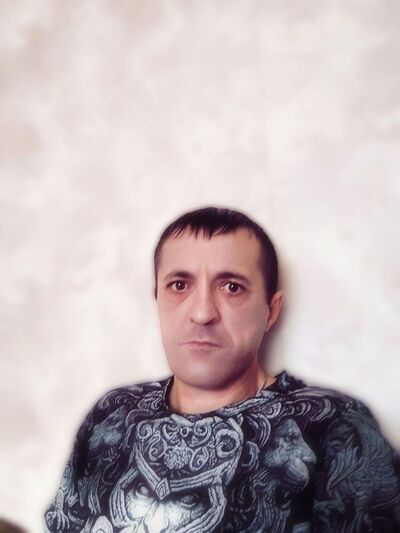  ,   , 52 ,     , c , 