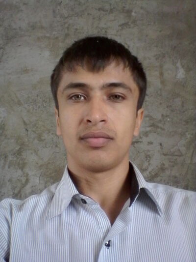  ,   4415555, 38 ,   , 