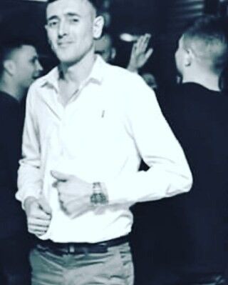  14076889  Leonid, 41 ,    