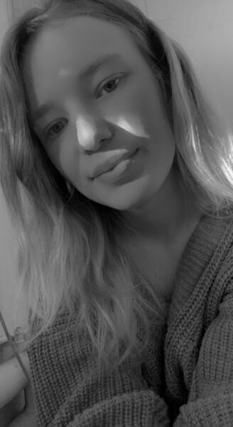  ,   , 22 ,   ,   , c , 