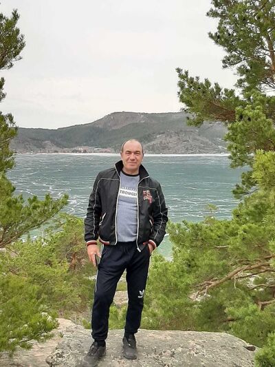  ,   , 58 ,   ,   , c 