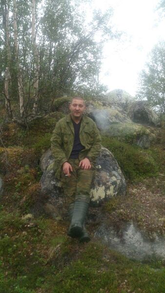  ,   Ilden, 38 ,   ,   , c 