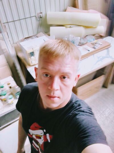  ,   , 36 ,   c 