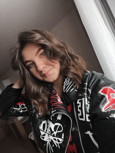  ,   , 26 ,   c 