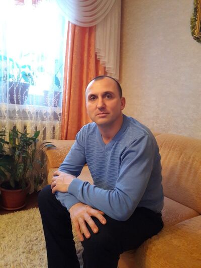  ,   Aleksandr, 46 ,   ,   , c , 