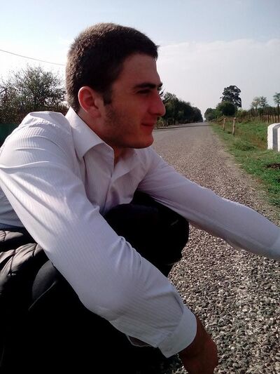  ,   GiO, 35 ,   ,   , c , 
