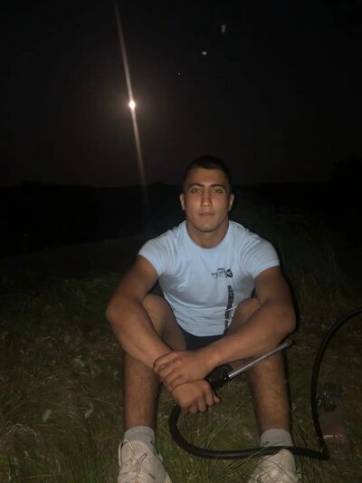  ,   , 25 ,   ,   