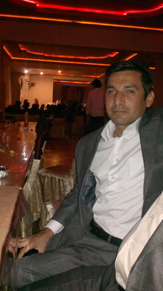  ,   As78, 47 ,   ,   , c 