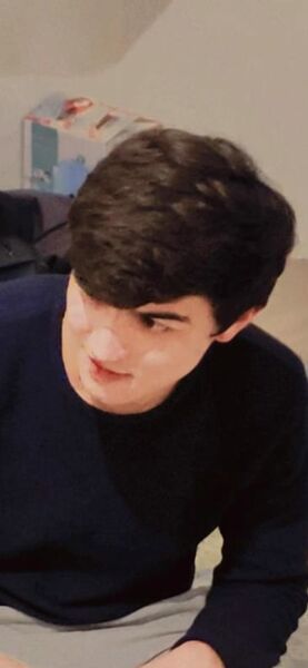  ,   ALi, 23 ,   ,   