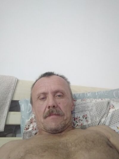  ,   Sergei, 44 ,   ,   