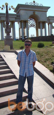 ���������� ������, ���� ������� Xxx, 42 ����, ������������ ��� ������