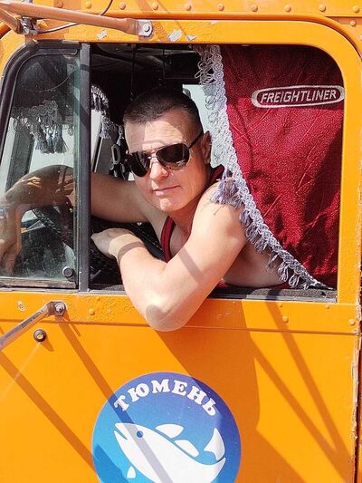  -,   , 49 ,     , c , 