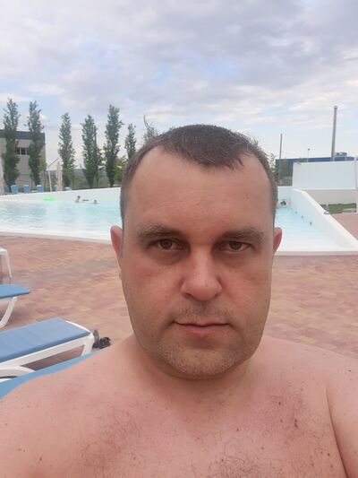  ,   OLEG, 34 ,   , 