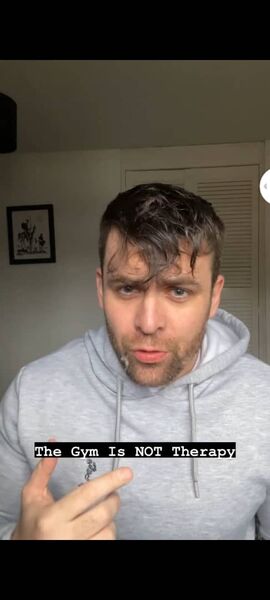  ,   Jackson, 49 ,   ,   