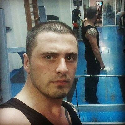  ,   Ruslan, 37 ,   ,   , c 