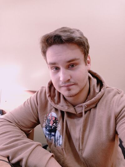  ,   , 24 ,   ,   , c 