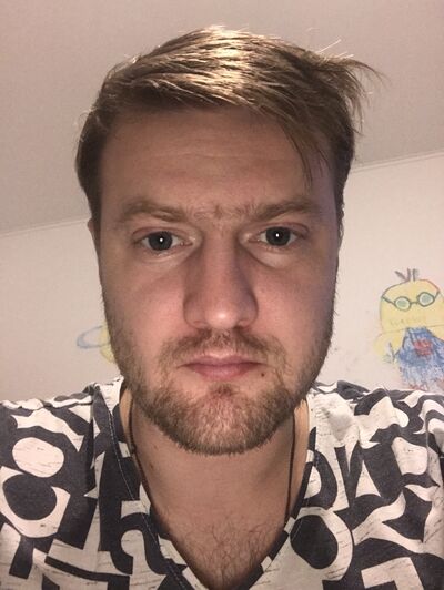  ,   , 34 ,   ,   