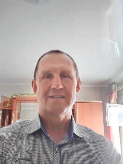  ,   , 67 ,     , c 