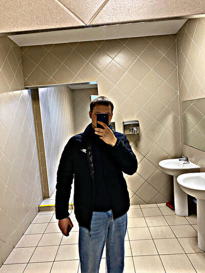  ,   , 22 ,   ,   , 
