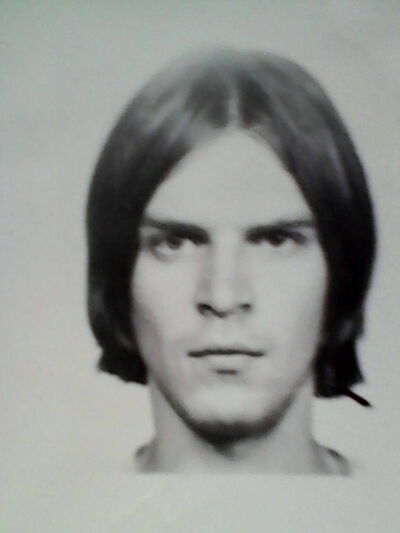  ,   , 70 ,   
