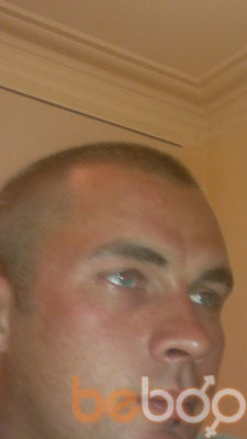  ,   Nik, 41 ,   ,   , c 