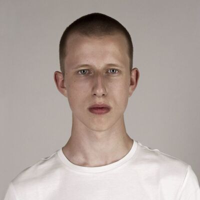  ,   Ivan, 30 ,   ,   