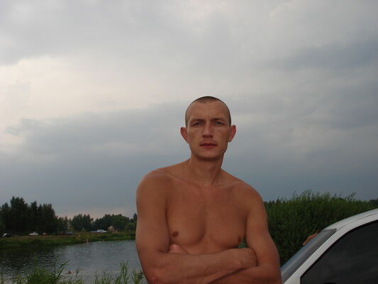  ,   Saha, 44 ,   