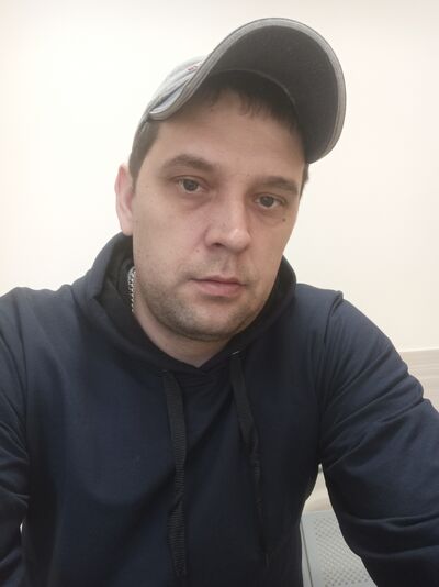  ,   , 38 ,   c 