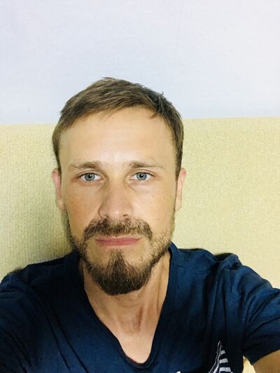  ,   Anonymous, 41 ,   ,   