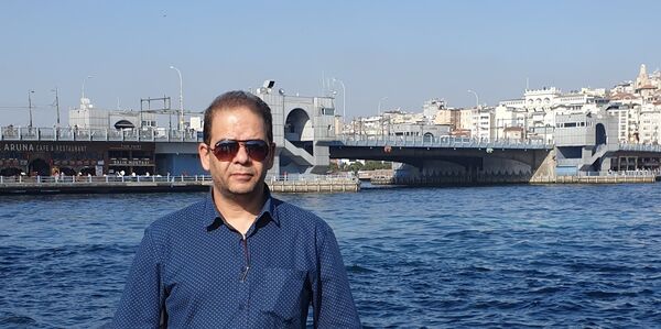  ,   Ali bin, 54 ,   ,   