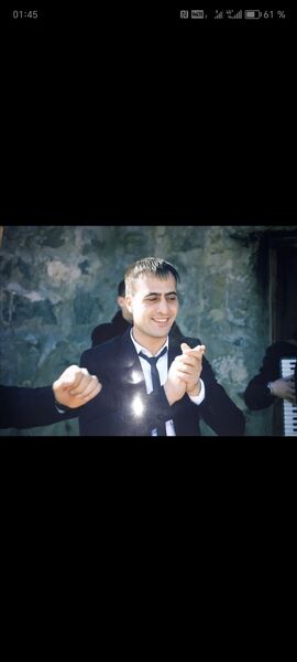  ,   Xachik, 30 ,   ,   