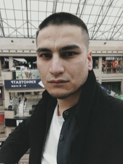  ,   Lucifer, 28 ,   ,   