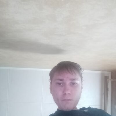  ,   Ը, 24 ,   ,   