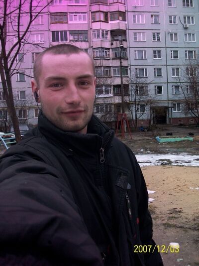  ,   , 37 ,   ,   , 