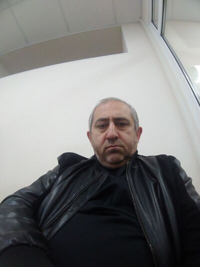  ,   , 54 ,   ,   , c 
