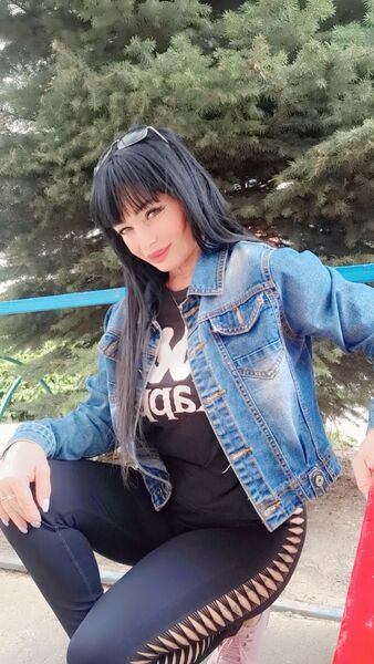  ,    , 48 ,   c 