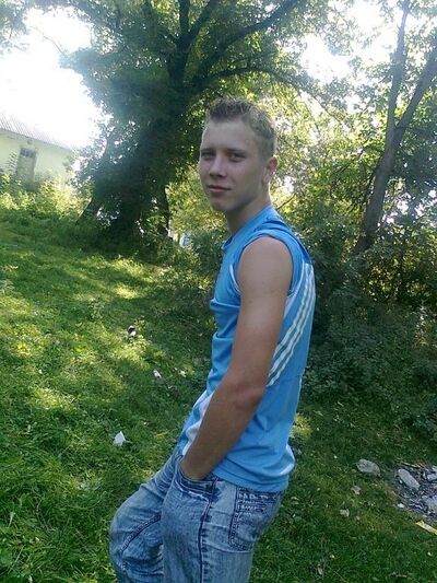   ,   , 31 ,   