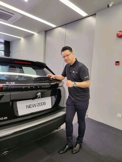  Qingyuan,   Hu Boashan, 50 ,   ,   , c , 
